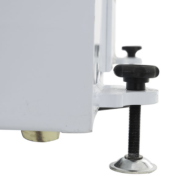 Машина тестомесильная HS-100A (AR) Foodatlas Pro