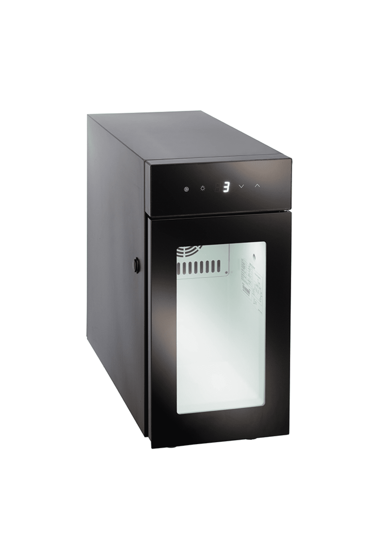 Холодильник Carimali Fridge C / C-DGT