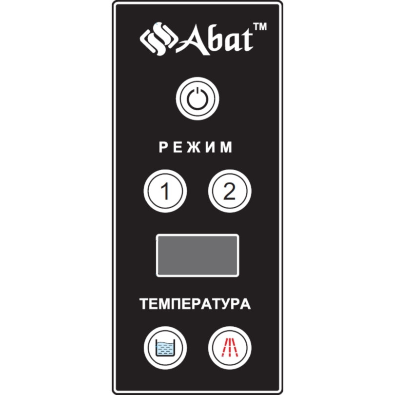 Купольная посудомоечная машина ABAT МПК-700К-01 23592