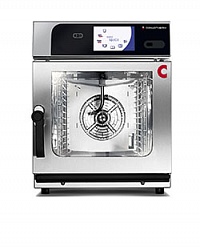 Convotherm mini easyTouch 6.06