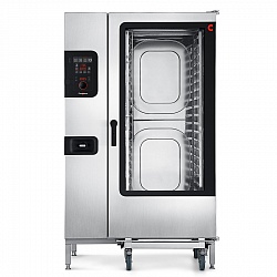 Convotherm 4 easyDial 20.20 GS / GB