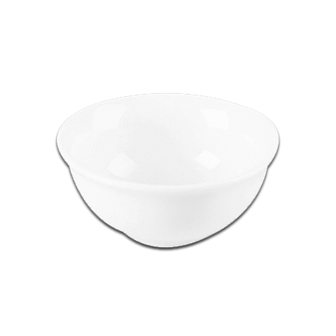 Салатник d=12см RAK Porcelain «Nano», 270 мл
