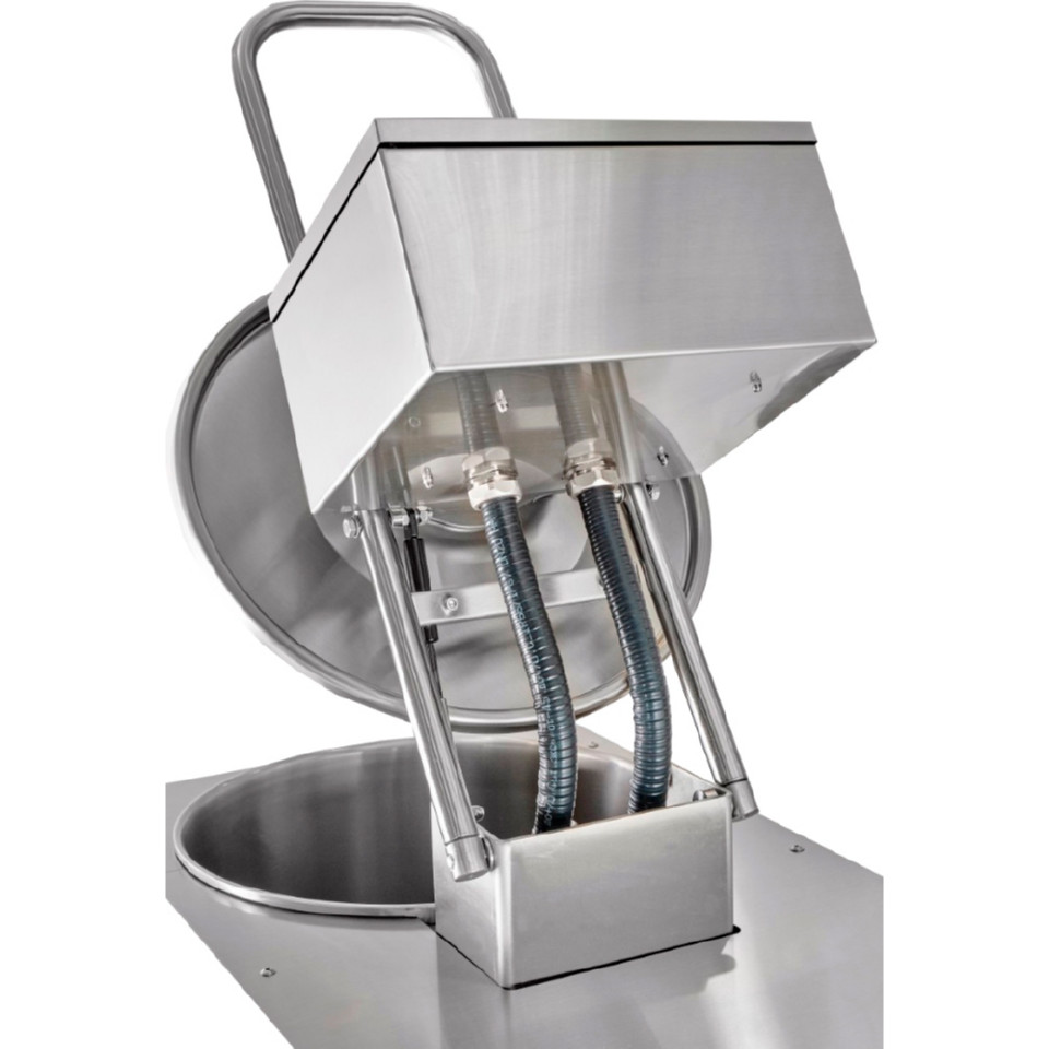 Ферментатор ABAT ФТ-40 LIGHT 24402