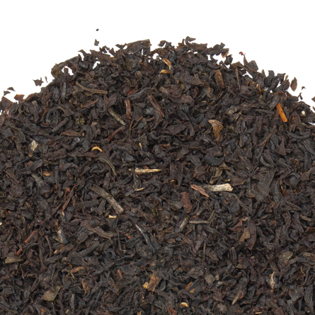 Limited Leaf Rwanda FBOP1 Rukeri | Лимитед Лиф Руанда FBOP1 Рукери