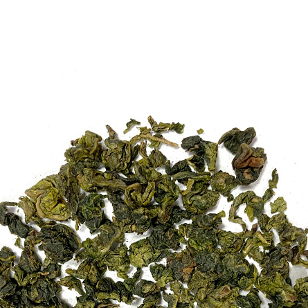 Tie Guan Yin | Те Гуаньинь Богиня Милосердия