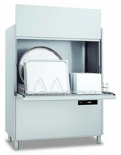 Машина для мойки котлов Apach АK924 1556200