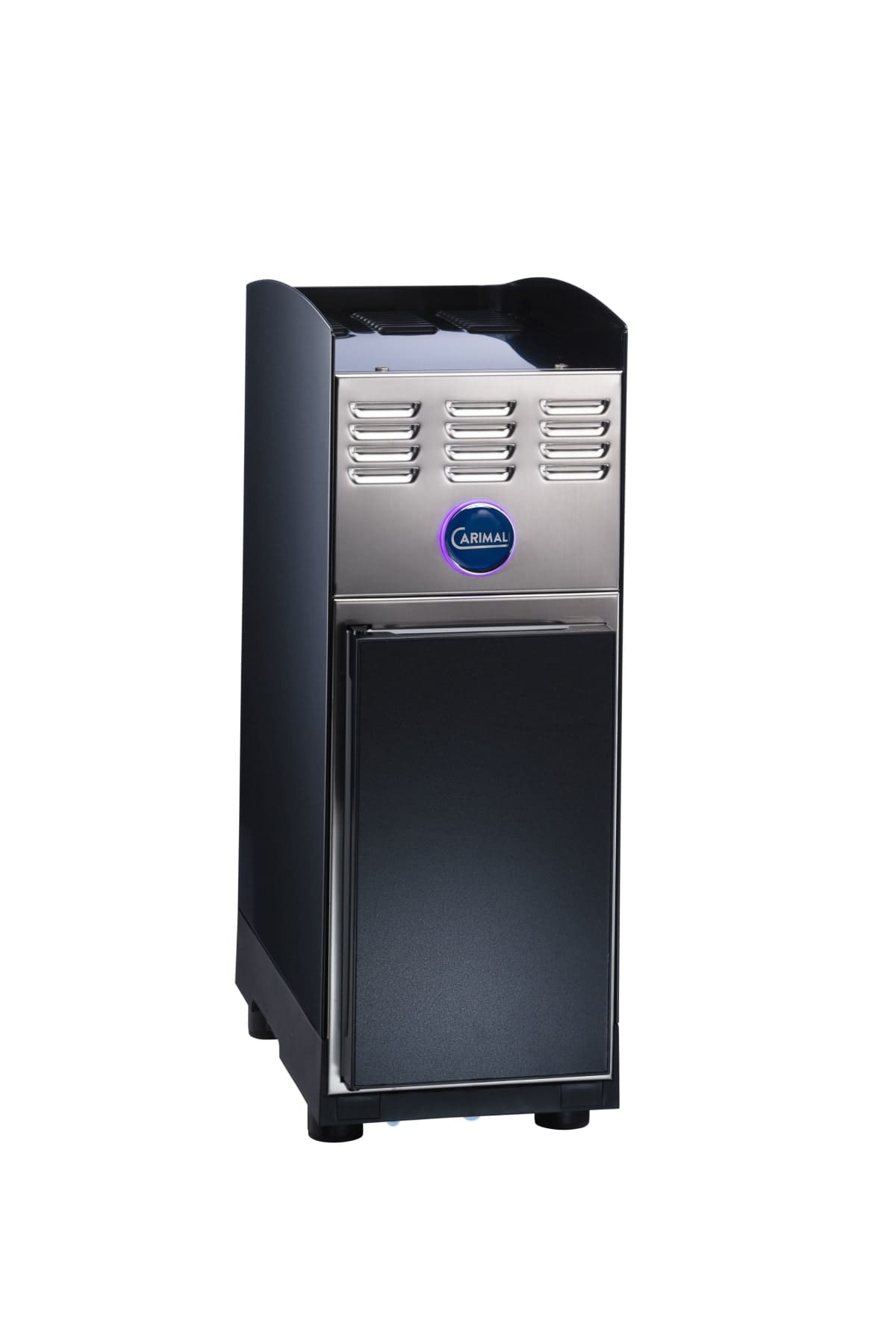 Холодильник Carimali Fridge Ultra
