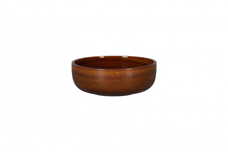 Салатник d=16см объем 700мл Honey RAK Porcelain «Ease»