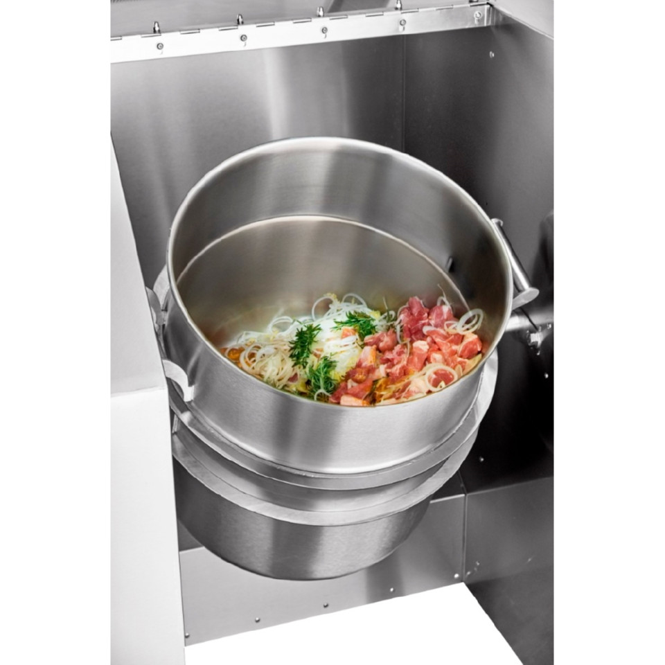 Массажёр для мяса ABAT ММ-50 24271