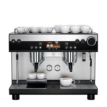 WMF Espresso