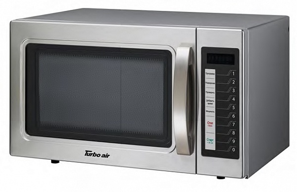 Микроволновая печь MicroWave TMW-1100NE-III