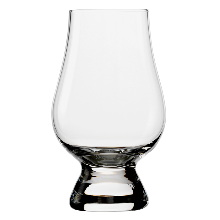 35500311P Бокал «Glencairn» для виски объем 190 мл Stolzle «Bar Mix»