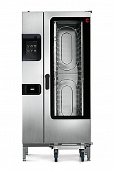 Convotherm 4 deluxe easyTouch 20.10 ES