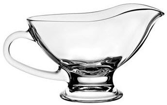 Соусник 170 мл. 145 мм. Бейзик /12/576/ 46658