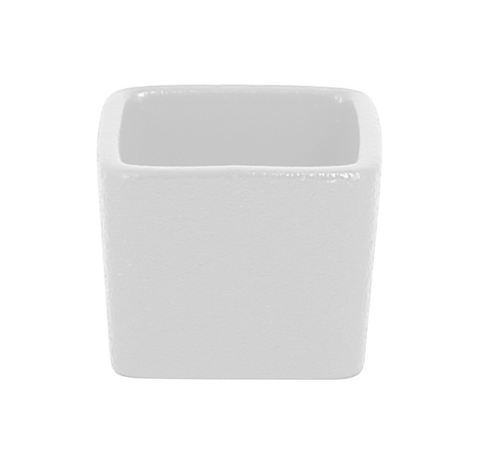 Емкость RAK Porcelain «NeoFusion Sand», 60 мл