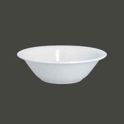 Тарелка Глубокая 30cl,D=16 См., Универсальная, Фарфор,Цвет Белый, Access, RAK Porcelain, ОАЭ