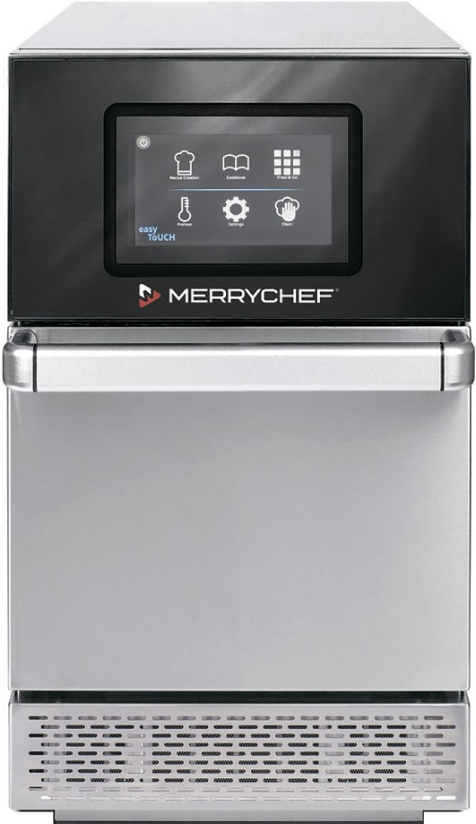 Конвекционная печь Merrychef conneX12 HP