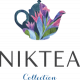 Niktea