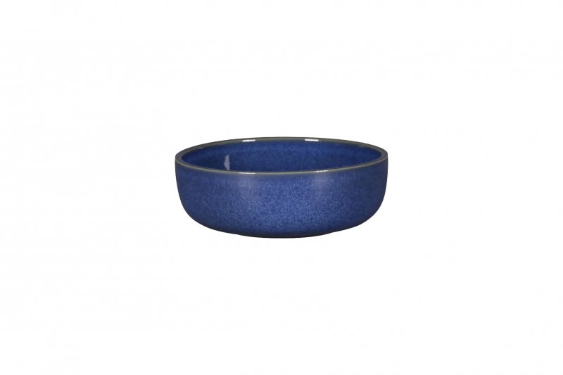 Салатник d=16см объем 700мл Cobalt RAK Porcelain «Ease»
