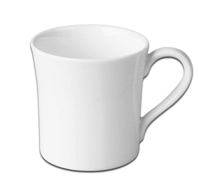 Кружка RAK Porcelain «Fine Dine», 300 мл