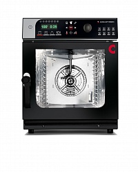 Convotherm mini Standard 6.10 black
