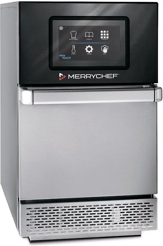 Конвекционная печь Merrychef conneX12 SP