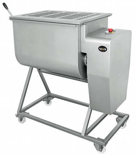 ФАРШЕМЕШАЛКА APACH AMK100 PRO 1628150