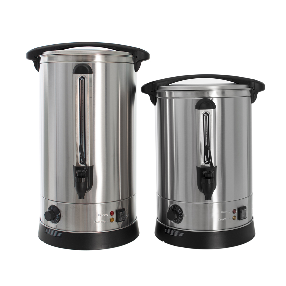 Электрокипятильник HLB-21.8L Foodatlas