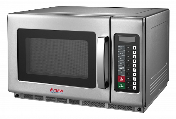 Микроволновая печь MicroWave TMW-2100MD-II