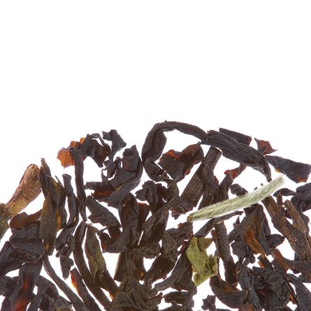 Imperial Earl Grey | Империал Эрл Грей