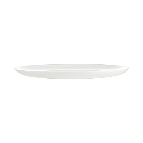 Блюдо для пиццы d=320 мм. Solutions Pizza Эволюшн (L2810) /1/6/12/672/ 53173