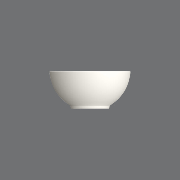 Салатник "Cope" d=13см. объем 440мл. Purity, Bauscher
