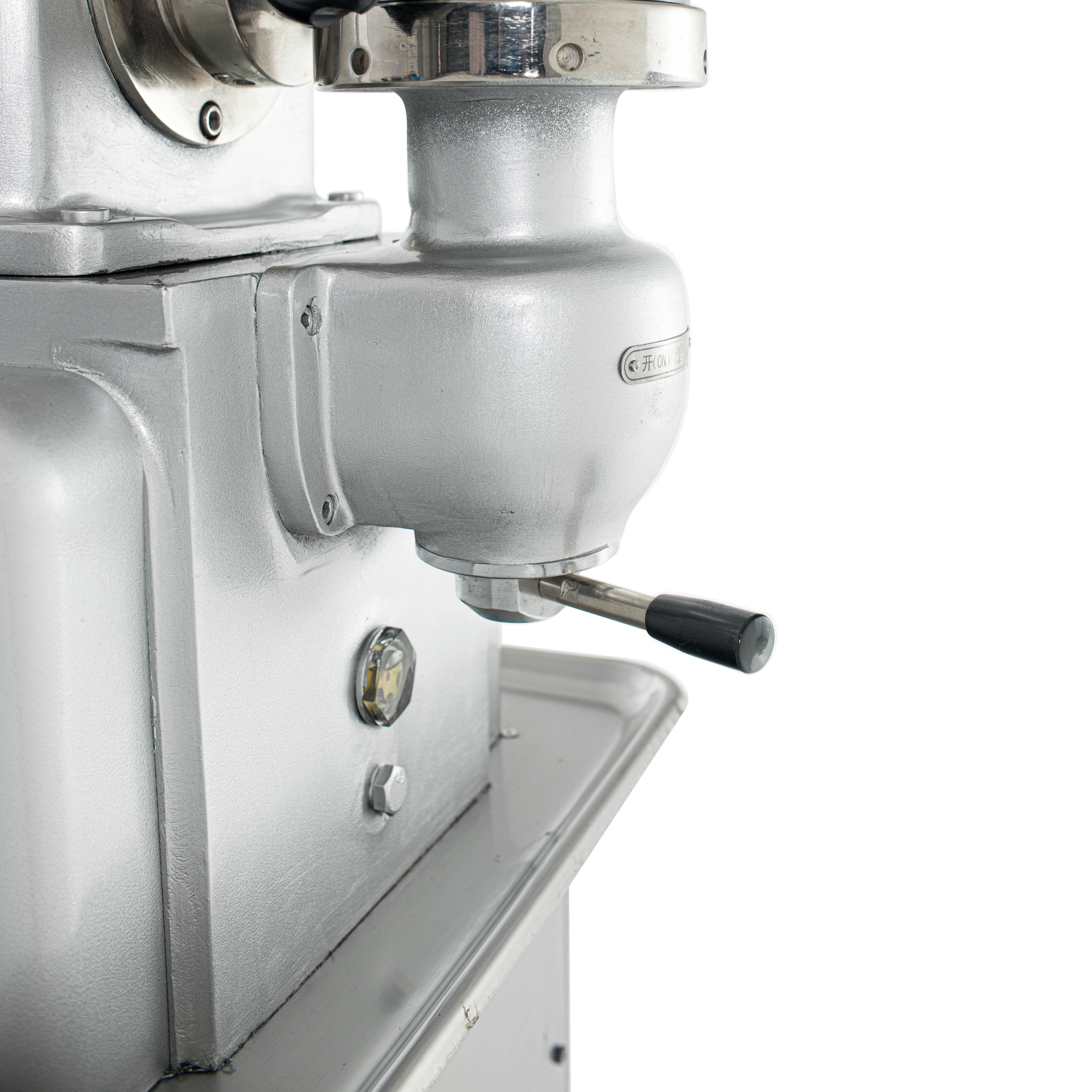 Пельменный аппарат JGL 120-5B (AR) Foodatlas