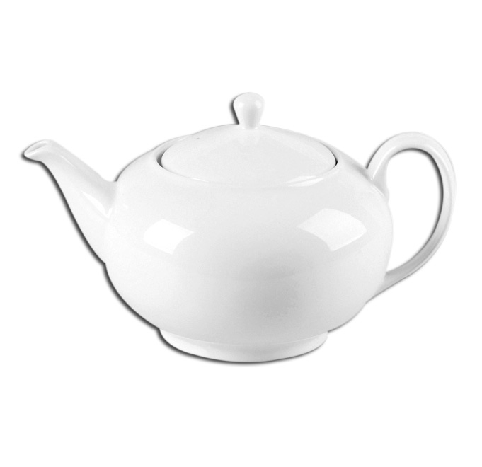 Чайник RAK Porcelain «Nano», 400 мл