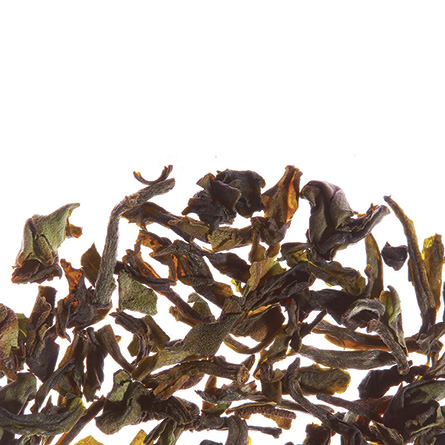 Darjeeling Puttabong FTGFOP First Flush | Даржилинг Путтабонг FTGFOP Первого Сбора