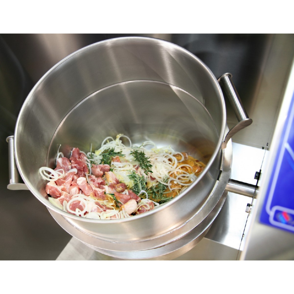 Массажёр для мяса ABAT ММ-50 24271