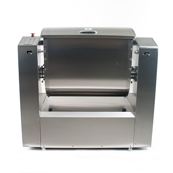 Тестомес HWT-150(H) Foodatlas