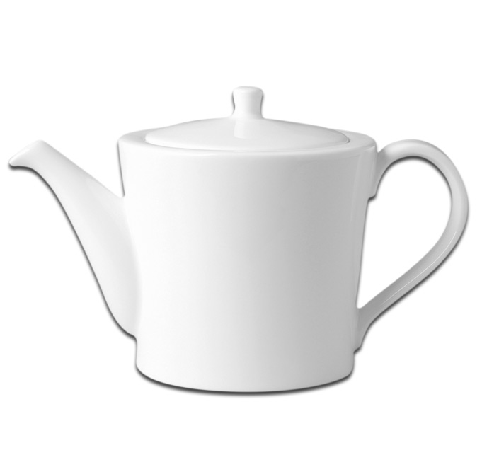 Чайник RAK Porcelain «Fine Dine», 400 мл