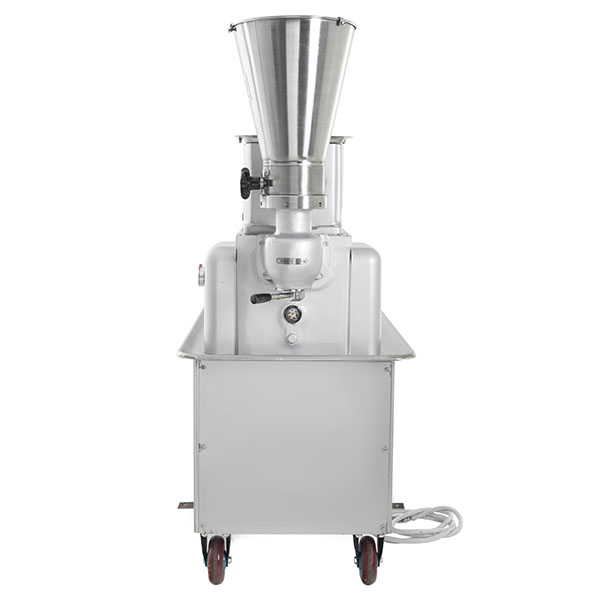 Пельменный аппарат JGL 135-5B (AR) Foodatlas