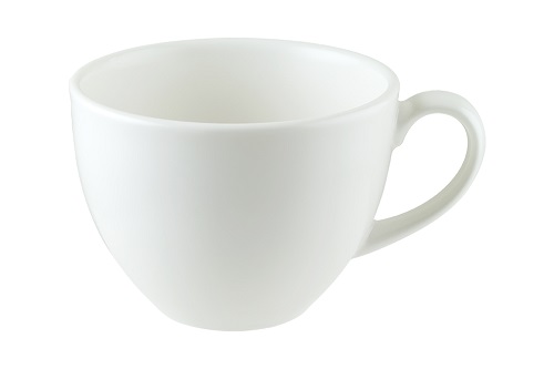 Чашка 230 мл. чайная d=93 мм. h=69 мм. Накрус (блюдце 70237) /1/6/ 72109