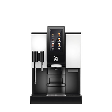 WMF 1100 S
