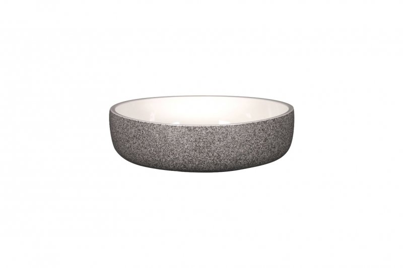 Салатник d=20см объем 1.1л Dual RAK Porcelain «Ease»