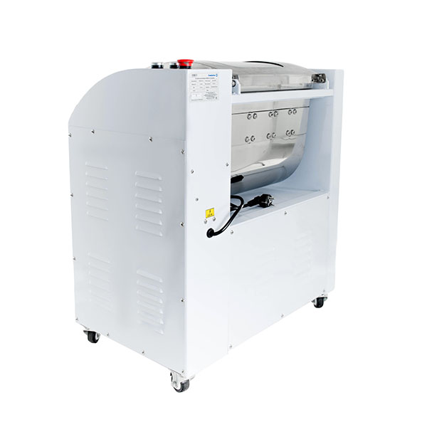 Машина тестомесильная WHM(J)-12,5 Foodatlas (380V)