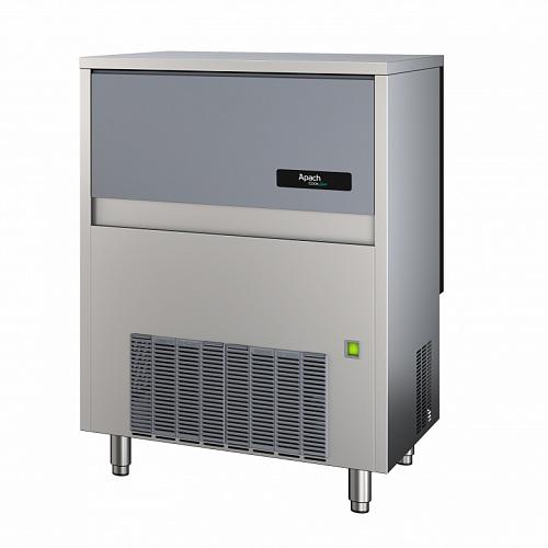 ЛЬДОГЕНЕРАТОР КУБИКОВОГО ЛЬДА APACH ACB6840B