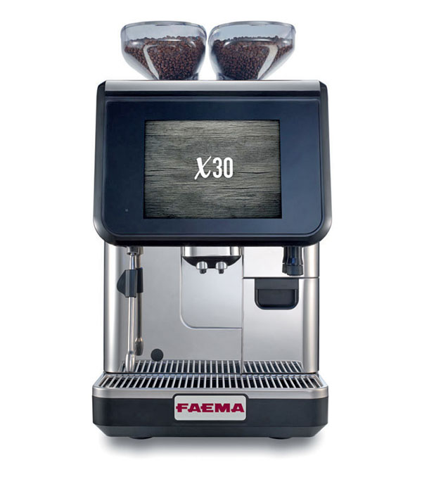 X30
