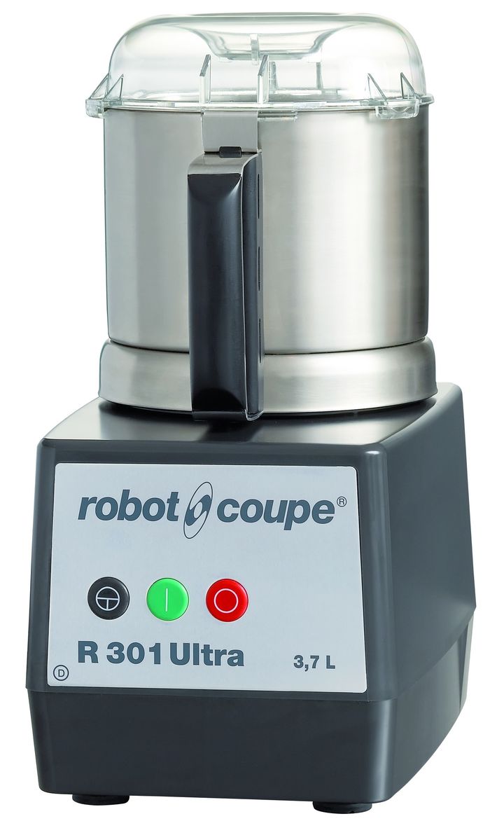Кухонный процессор R301 Ultra Robot-Coupe 25653