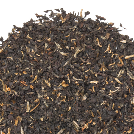 Limited Leaf Assam SFTGFOP1 | Лимитед Лиф Ассам SFTGFOP1