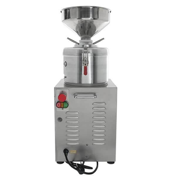 Коллоидная мельница Foodatlas HR-100L