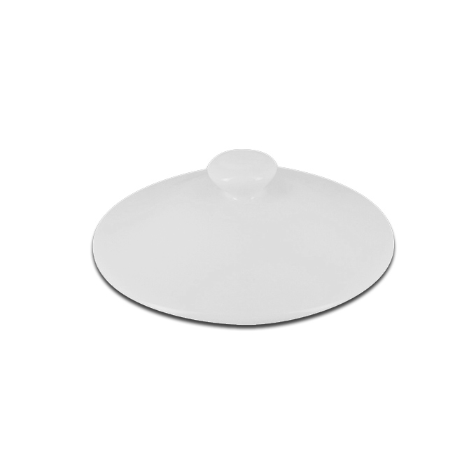 Крышка к емкости OPTB89 RAK Porcelain «Minimax»