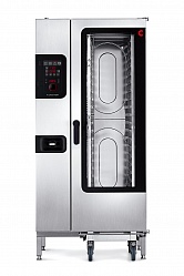 Convotherm 4 easyDial 20.10 ES
